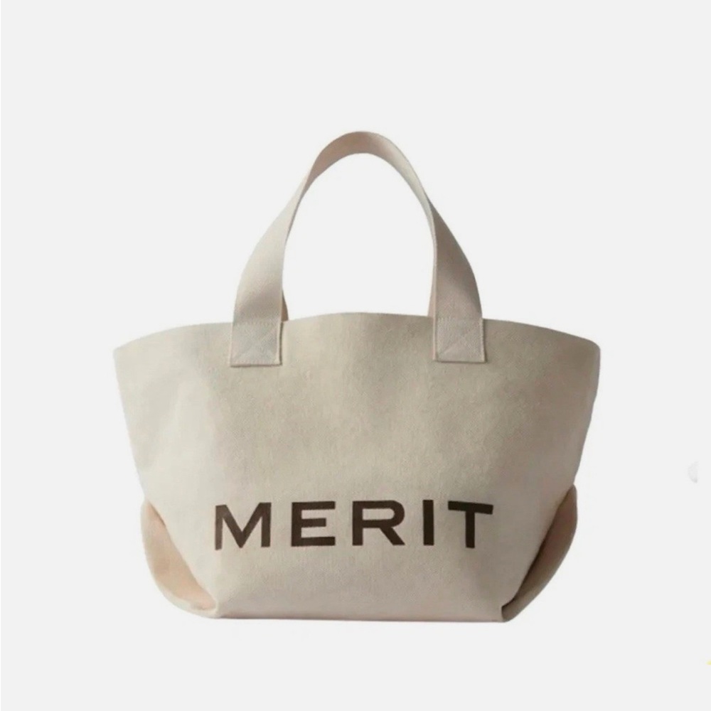 MERIT The Everything Bag